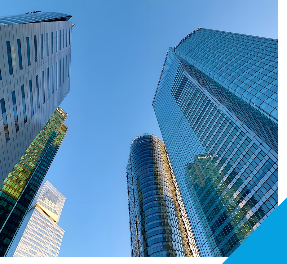 宁夏海泰新材料有限公司