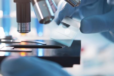 祝贺宁夏海泰新材料有限公司新版网站上线！