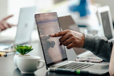 祝贺宁夏海泰新材料有限公司新版网站上线！